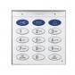 mobotix-mx-a-keyc-s-teclado