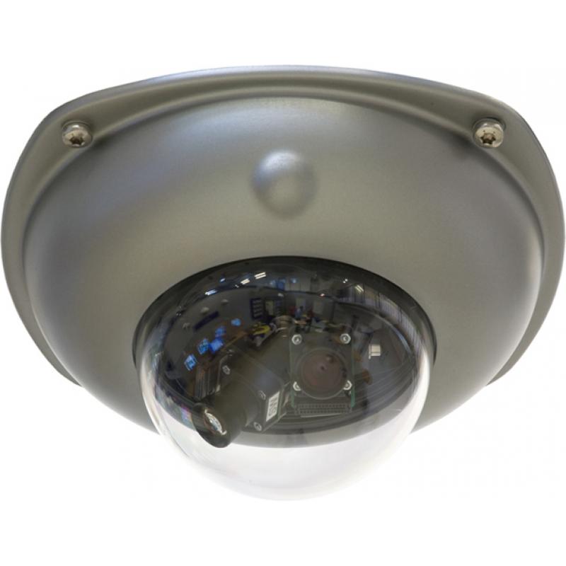 mobotix-mx-d15-vandal-esma-camaras-de-seguridad-y-montaje-para-vivienda-protectora