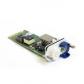 mobotix-mx-f-s7a-rj45-camaras-de-seguridad-y-montaje-para-vivienda-caja-de-interfaz