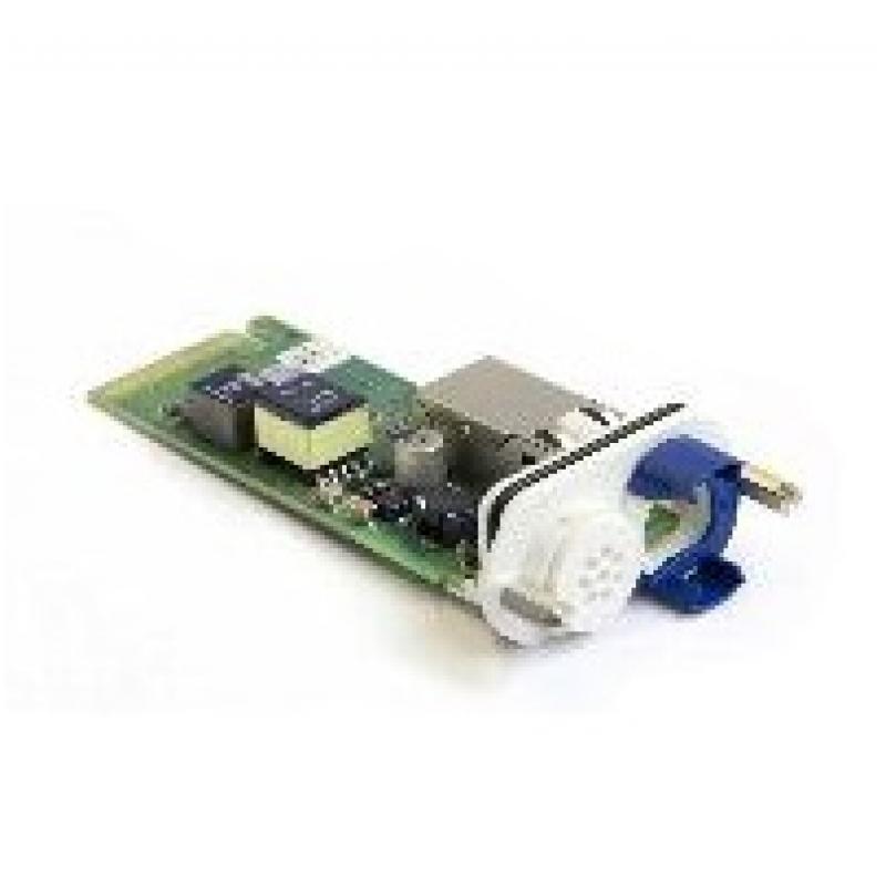 mobotix-mx-f-s7a-rj45-camaras-de-seguridad-y-montaje-para-vivienda-caja-de-interfaz
