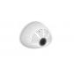 mobotix-mx-i26b-6d016-camara-de-vigilancia-esferico-camara-de-seguridad-ip-interior-3072-x-2048-pixeles-pared
