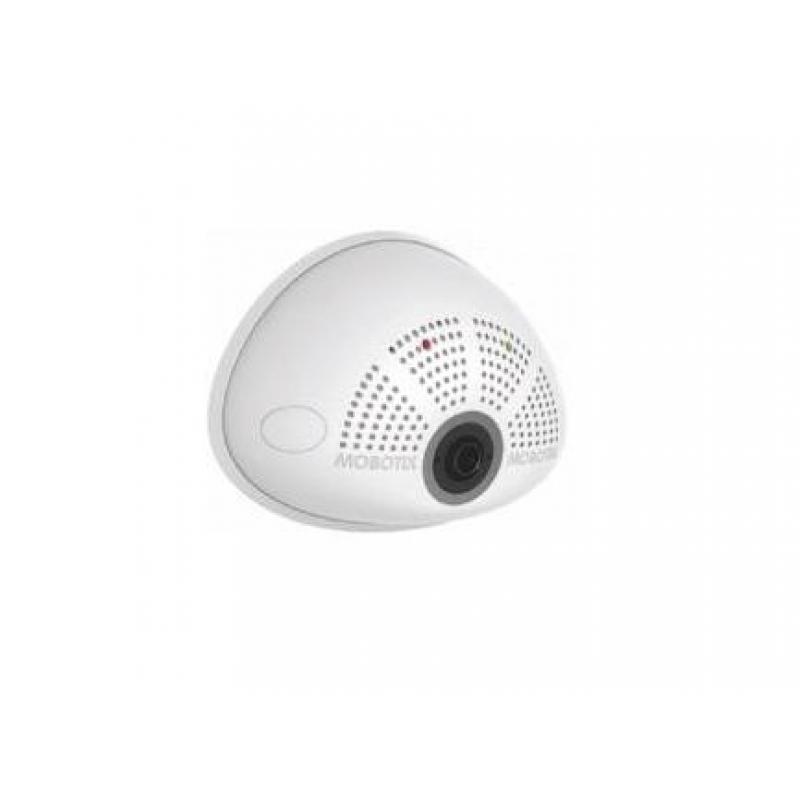 mobotix-mx-i26b-6d016-camara-de-vigilancia-esferico-camara-de-seguridad-ip-interior-3072-x-2048-pixeles-pared