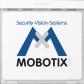 mobotix-mx-info1-ext-dg-viviendas