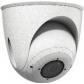 mobotix-mx-m-ptma-kit-de-montaje