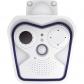 mobotix-mx-m16tb-t119-caja-camara-de-seguridad-ip-interior-y-exterior-3072-x-2048-pixeles-pared