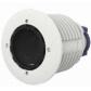 mobotix-mx-o-m7sa-8dn050-unidad-de-sensor