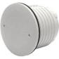 mobotix-mx-o-m7sa-blind