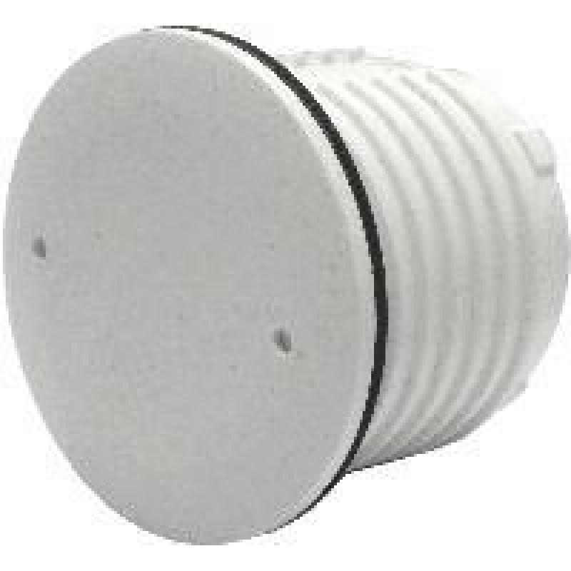 mobotix-mx-o-m7sa-blind