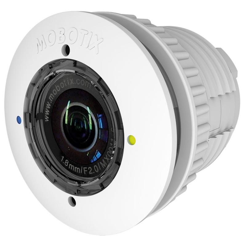 mobotix-mx-o-sma-s-6d036-camaras-de-seguridad-y-montaje-para-vivienda-unidad-de-sensor