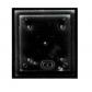 mobotix-mx-opt-box-1-ext-on-bl-camaras-de-seguridad-y-montaje-para-vivienda-carcasa-y-soporte