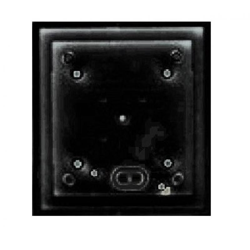 mobotix-mx-opt-box-1-ext-on-bl-camaras-de-seguridad-y-montaje-para-vivienda-carcasa-y-soporte