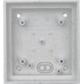 mobotix-mx-opt-box-1-ext-on-dark-grey