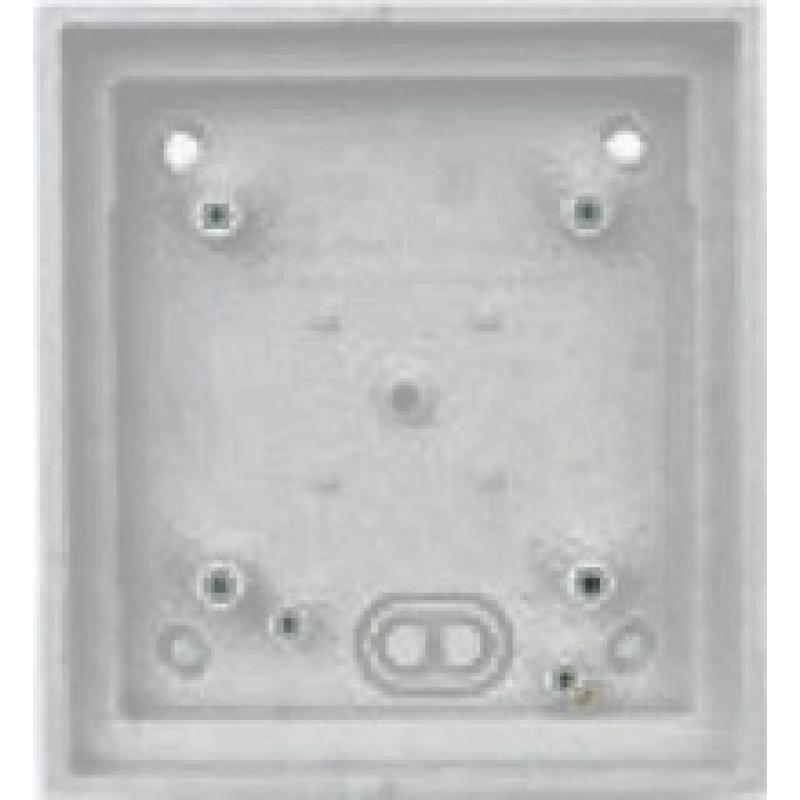mobotix-mx-opt-box-1-ext-on-dark-grey