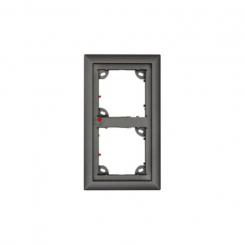 Mobotix MX-OPT-FRAME-2-EXT-DG kit para cámara