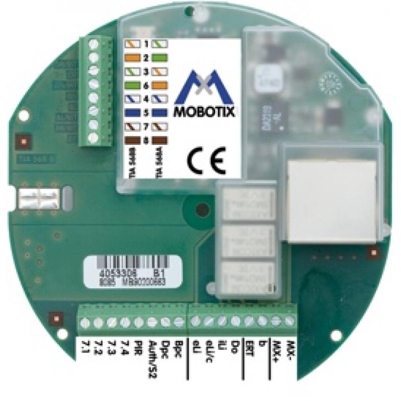 mobotix-mx-opt-io1-tarjeta-y-adaptador-de-interfaz-interno-de-serie