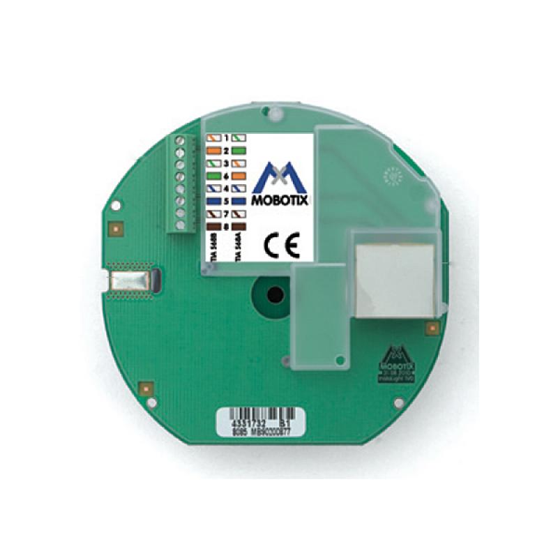 mobotix-mx-opt-io2-tarjeta-y-adaptador-de-interfaz-interno-de-serie