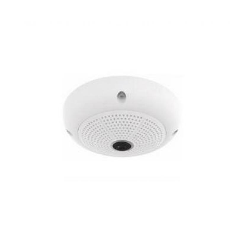 mobotix-mx-q26b-6d016-camara-de-vigilancia-esferico-camara-de-seguridad-ip-interior-y-exterior-3072-x-2048-pixeles-techo-pared-poste