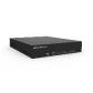 mobotix-mx-s-nvr1a-8-poe-negro