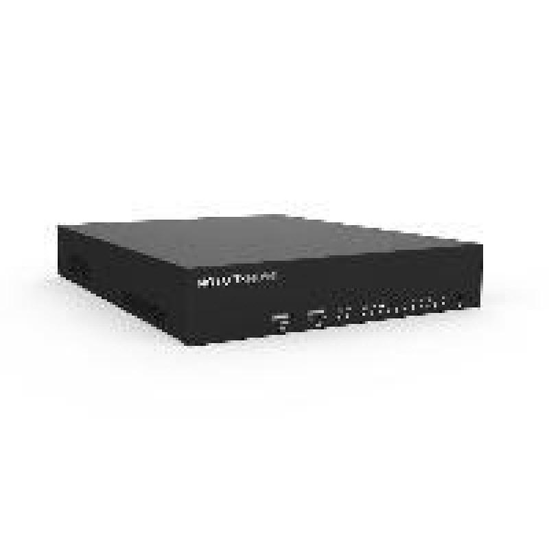 mobotix-mx-s-nvr1a-8-poe-negro