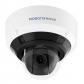mobotix-mx-vmsd1a-2021-va-camara-de-vigilancia-almohadilla-camara-de-seguridad-ip-interior-y-exterior-techo