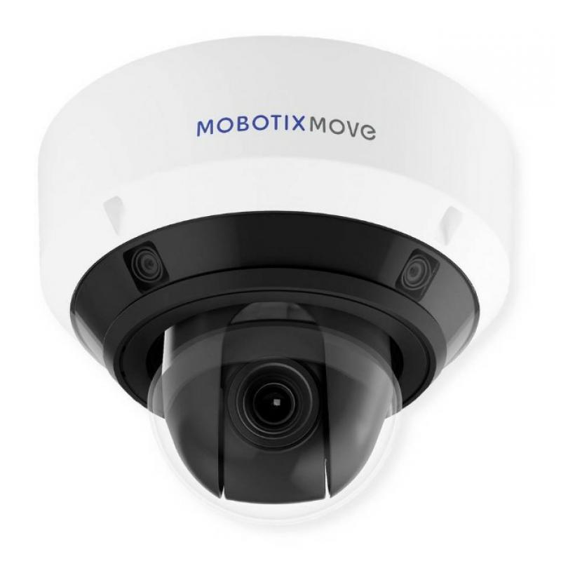 mobotix-mx-vmsd1a-2021-va-camara-de-vigilancia-almohadilla-camara-de-seguridad-ip-interior-y-exterior-techo