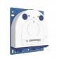 mobotix-s16b-unidad-base