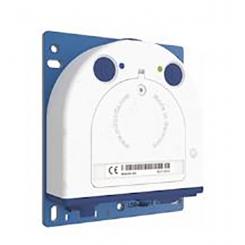 Mobotix S16B Unidad base