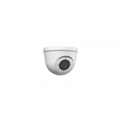 Mobotix SingleMount S7x