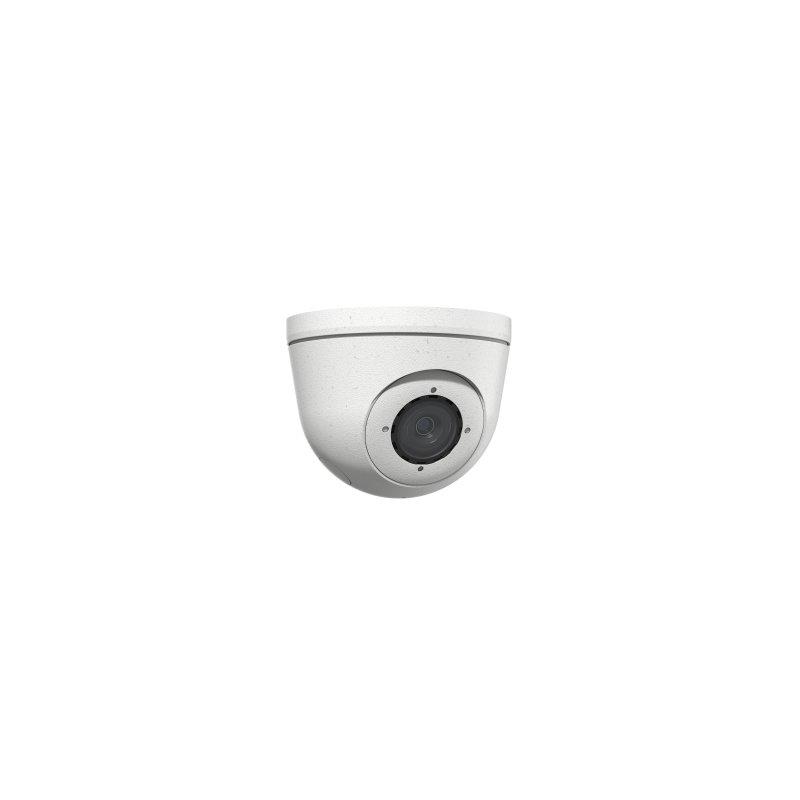 mobotix-singlemount-s7x