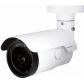 mobotix-vb-4-ir-bala-interior-y-exterior-techo-pared