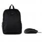 mochila-15-6-basic-raton