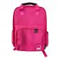 mochila-15-6-rosa