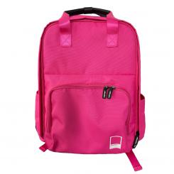 Pantone MOCHILA 15 6 ROSA