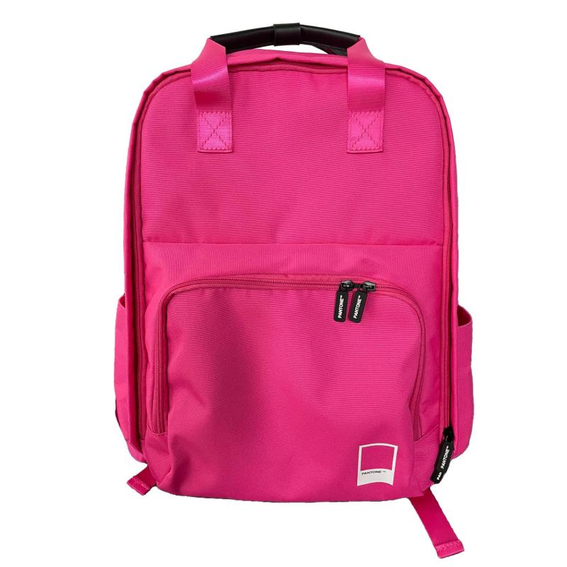 mochila-15-6-rosa