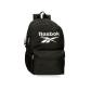 mochila-44cm-2c-reebok-boston