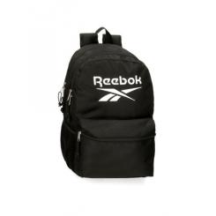 MOCHILA 44CM 2C. REEBOK BOSTON