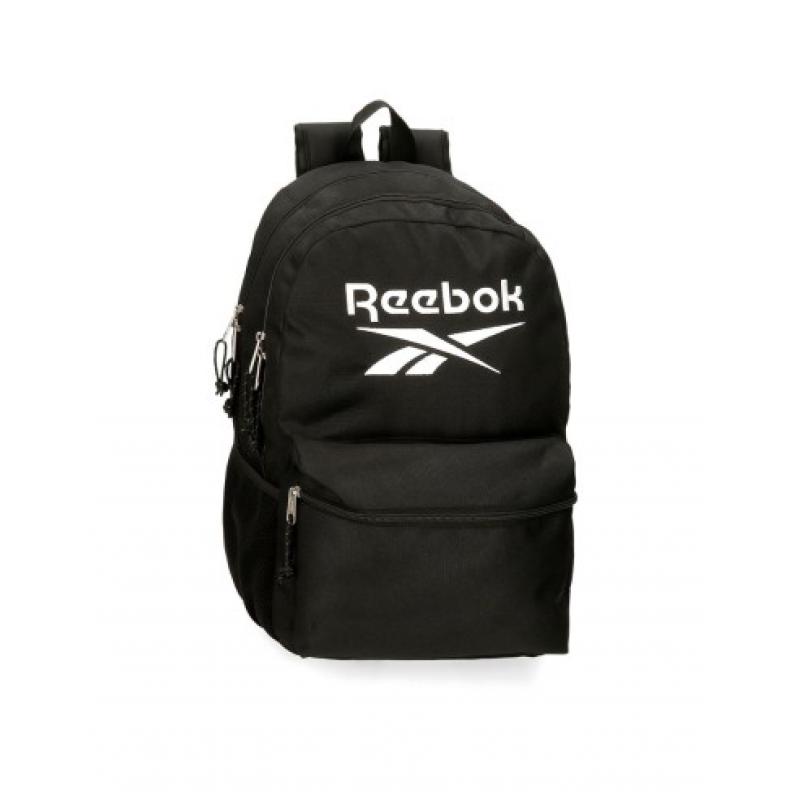 mochila-44cm-2c-reebok-boston