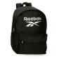 mochila-45cm-reebok-boston