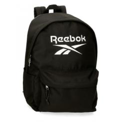 MOCHILA 45CM. REEBOK BOSTON