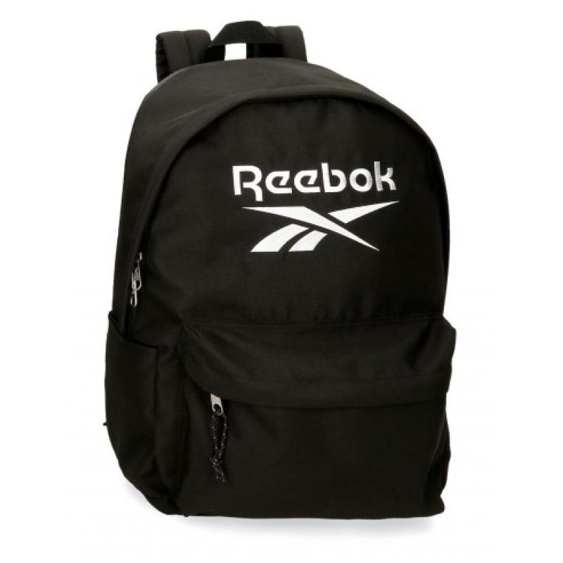 mochila-45cm-reebok-boston