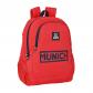 MOCHILA ADAPT.CARRO MUNICH 