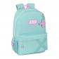 MOCHILA ADAPT.CARRO MUNICH 