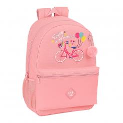 MOCHILA ADAPT.CARRO GLOWLAB 