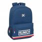 MOCHILA ADAPT.CARRO MUNICH 