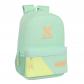 MOCHILA ADAPT.CARRO MUNICH 
