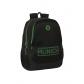 Mochila Adapt. Carro Munich 