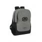 Mochila Adapt. Carro Ecko Unltd 