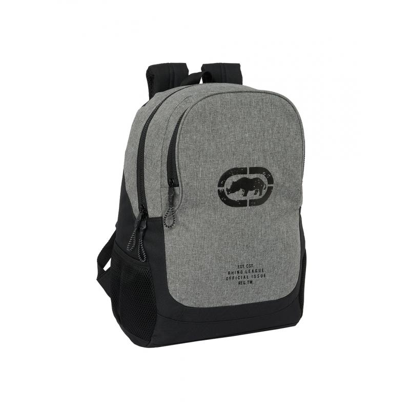 Mochila Adapt. Carro Ecko Unltd 