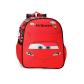 mochila-adaptable-33cm-cars-mcqueen