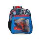 mochila-adaptable-33cm-spiderman-wall-crawler